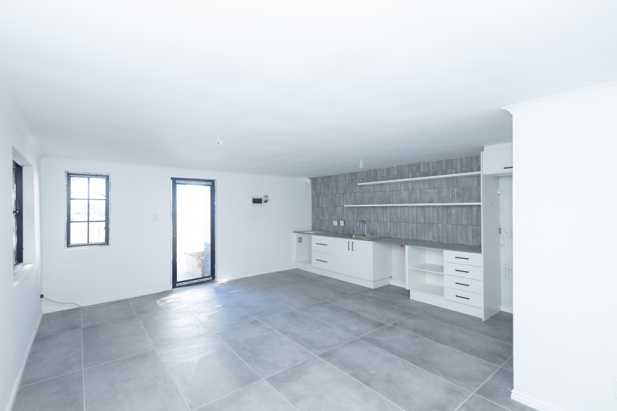 To Let 1 Bedroom Property for Rent in Stellenberg Western Cape